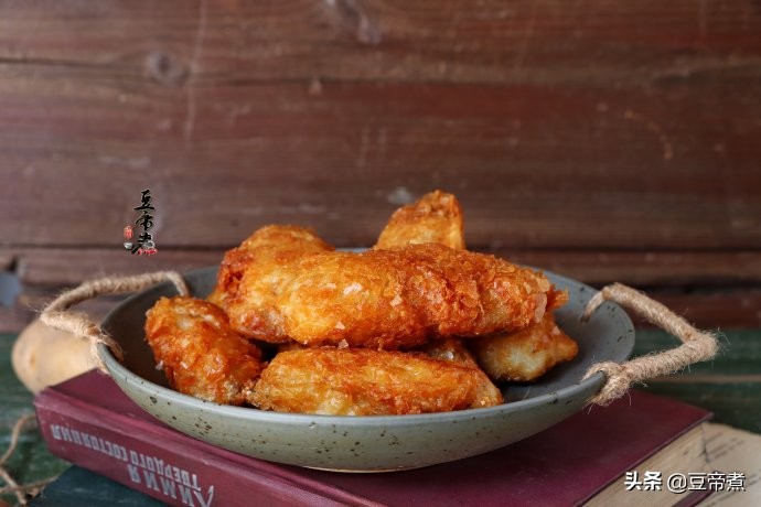 鸡翅的十种最佳吃法,鸡翅的10种最佳吃法