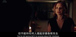 三观炸裂人性扭曲电影,揭露娱乐圈潜规则的影视剧