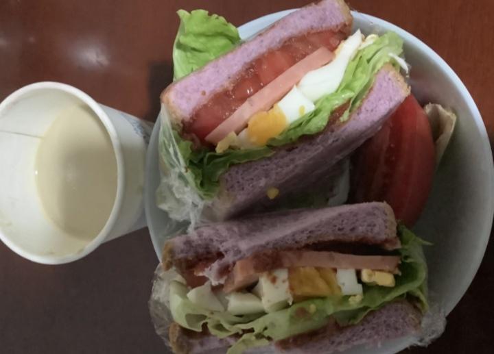 烂脸修复最适合用什么护肤水,烂脸修复日常