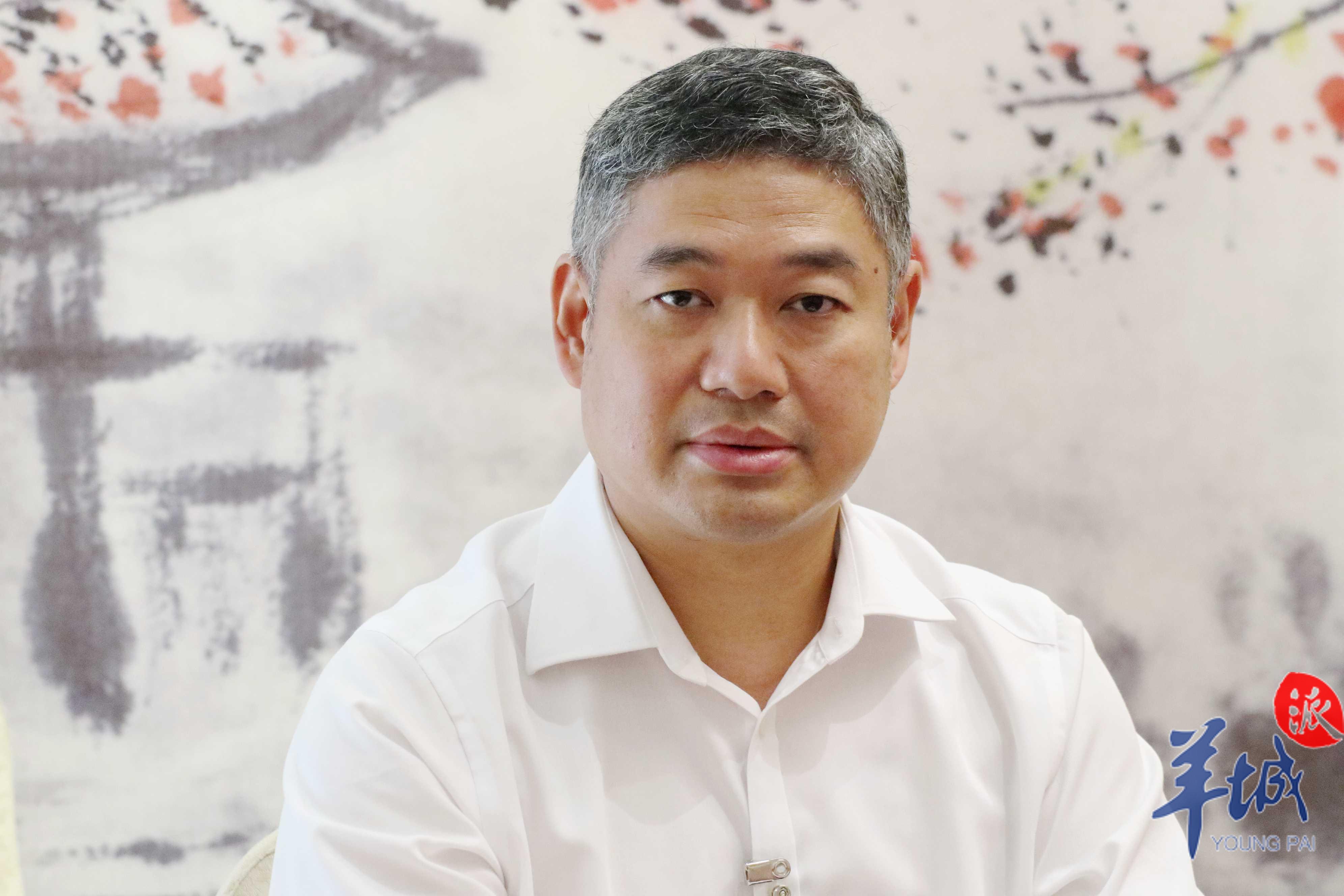 如何看待“最强中山医”赞誉？全国人大代表宋尔卫：逸仙担当、家国情怀