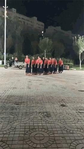 考清华北大其实很简单,有没有谁考清华北大很容易的