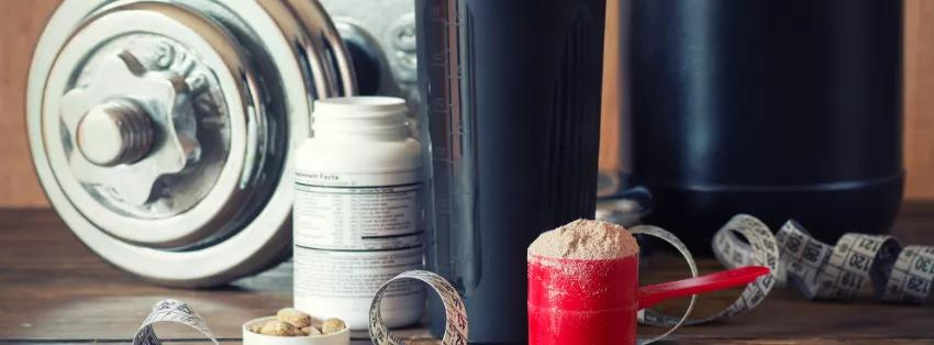 如何用胰岛素增肌,完美控制血糖能控制并发症吗