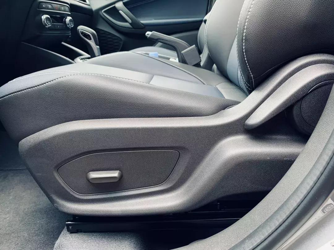 雪佛兰创酷2019款缺点,雪佛兰创酷14款缺点