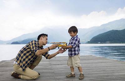 顺境养成坏习惯,顺境我们应该怎么办
