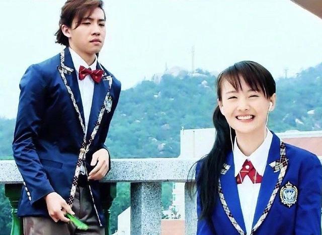 俞灏明现在脸部修复,俞灏明牙龈上火原因