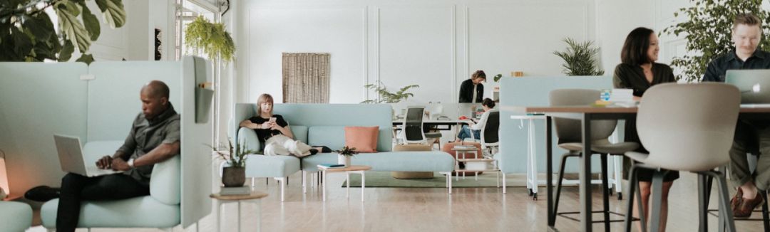 马云谈挖阿里巴巴的人,马云为阿里巴巴做出的付出