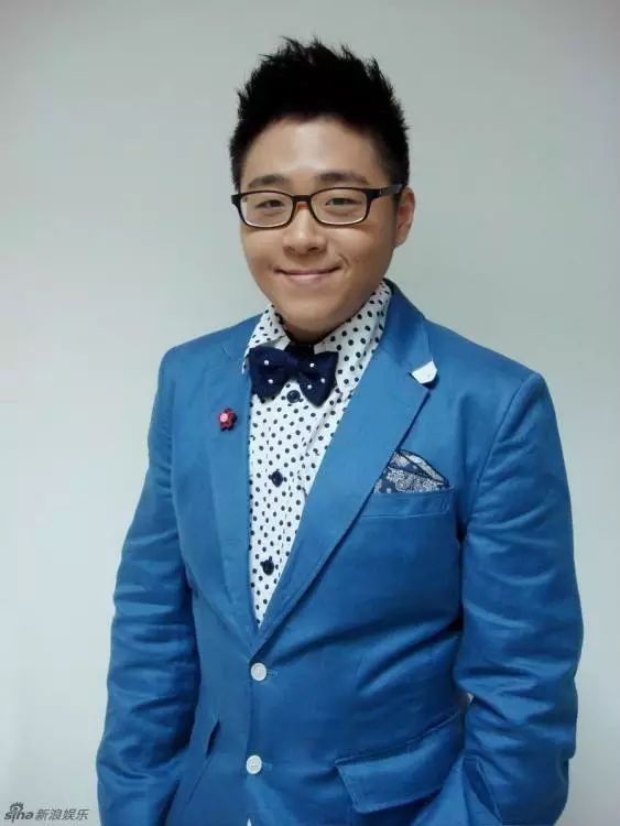 郝邵文吴磊张一山童星,那些年我们曾经的演员