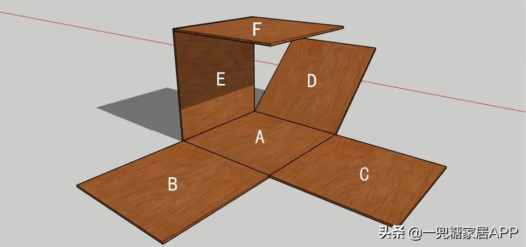 定制家具怎么避免甲醛,定制家具怎么知道甲醛有没有超标