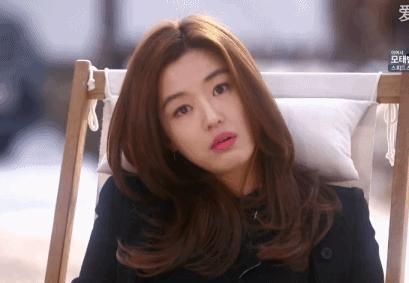 韩系口红推荐学生平价零基础,适合学生党的平价韩系口红推荐