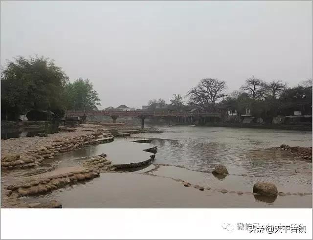 四川邛崃平乐古镇的介绍,四川邛崃平乐古镇