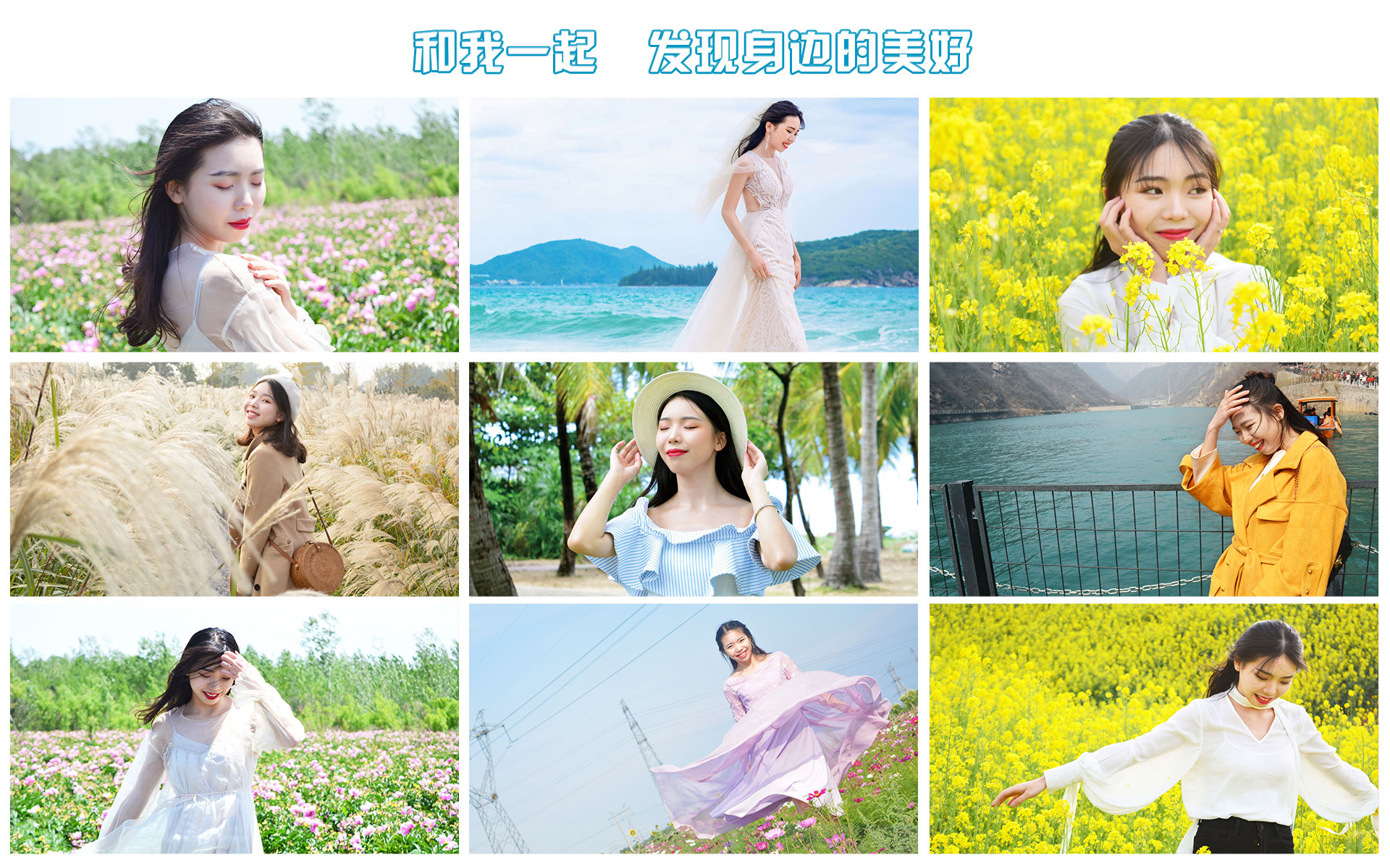 为了备孕真是做足了功课,为了备孕做了个手术