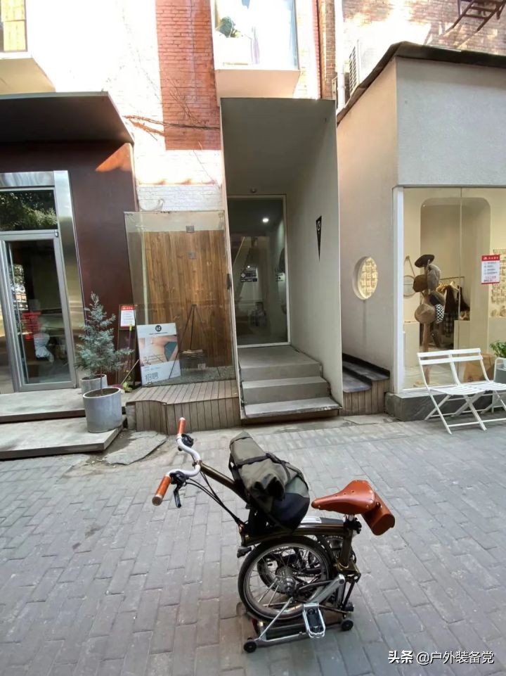 北京周边户外露营装备大全,北京最大的户外露营店