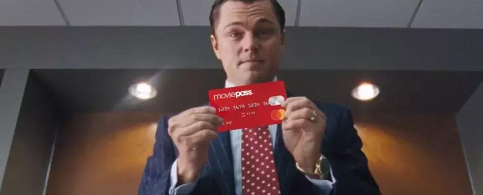 烧光上亿美元的包月观影公司真的活不下去