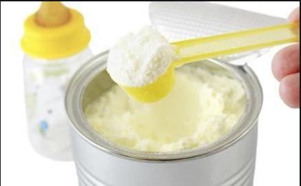 不科学喂养的危害,不正确喂奶瓶的危害