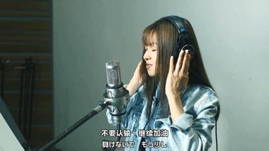 被诬陷20年,被诬陷辱骂他人