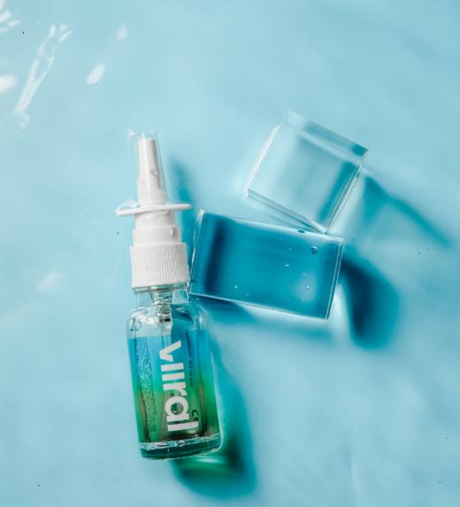 挪威什么值得买,挪威买什么最划算