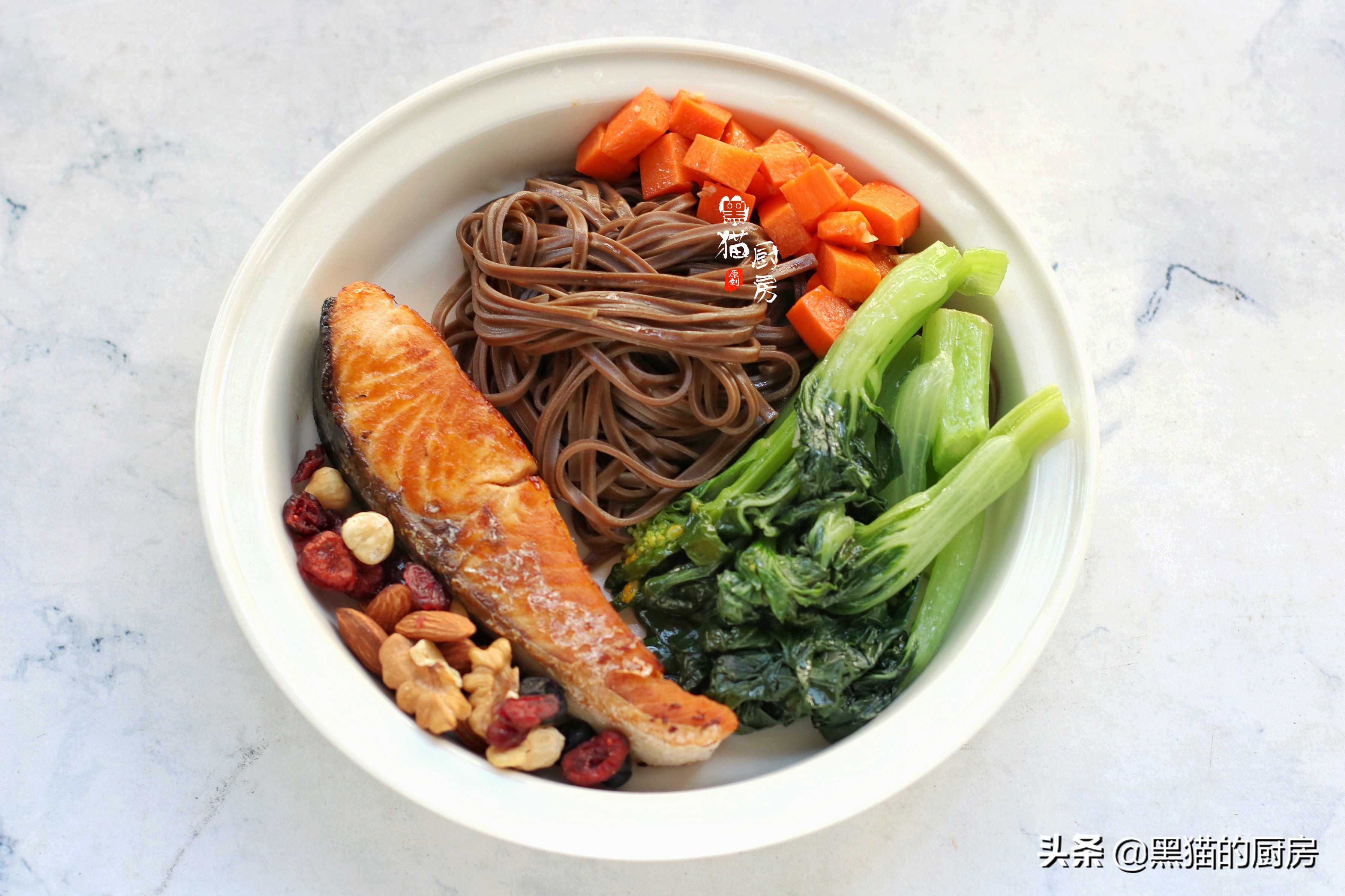 6天挑战瘦10斤减脂餐,7天减脂5-15斤减脂餐