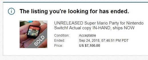 被剧透真的是一件很难受的事情,为什么一些人不反感剧透