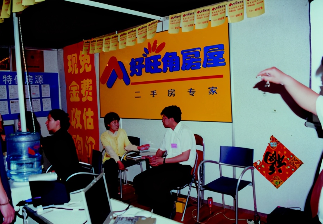 推荐一部下饭电视剧,下饭纪录片推荐