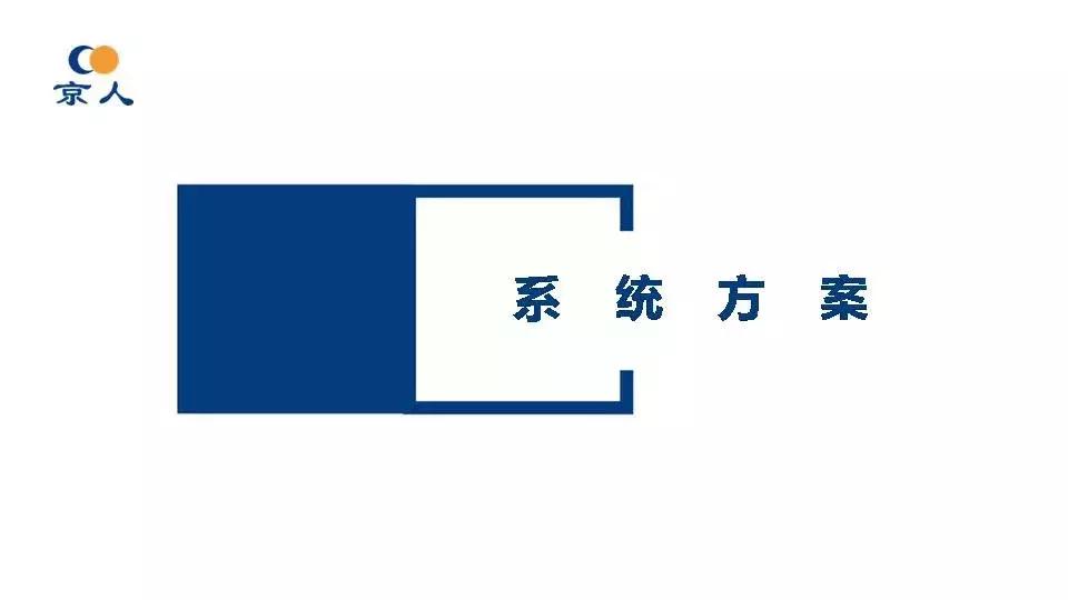 北京人民电器断路器,北京人民电器厂电话