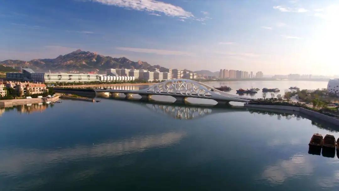 跟厦门一样浪漫的城市,厦门一个文艺又浪漫的城市