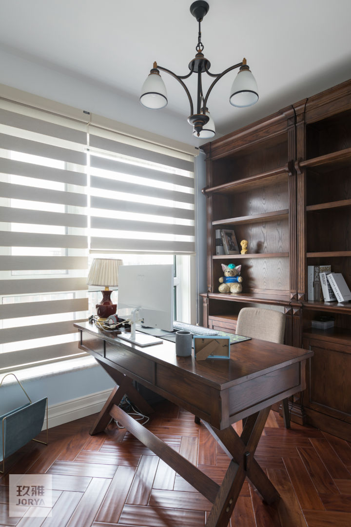 十米卫生间设计,厕所层高2米怎么设计