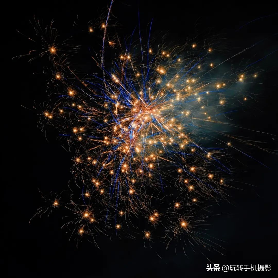 小米手机拍不了横屏照片,小米手机拍不出原有颜色