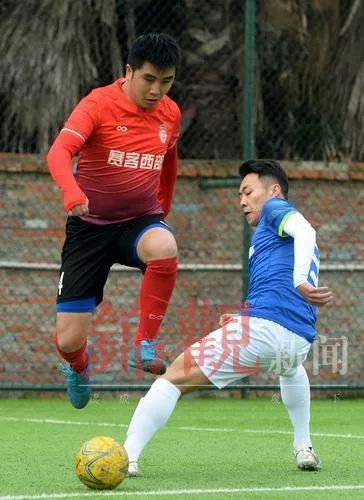 成都市职工杯足球比赛,运动成都栏目视频