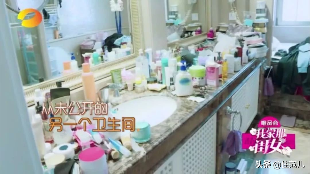 小姑子不结婚和父母住一起,女儿一辈子不结婚跟父母住一起