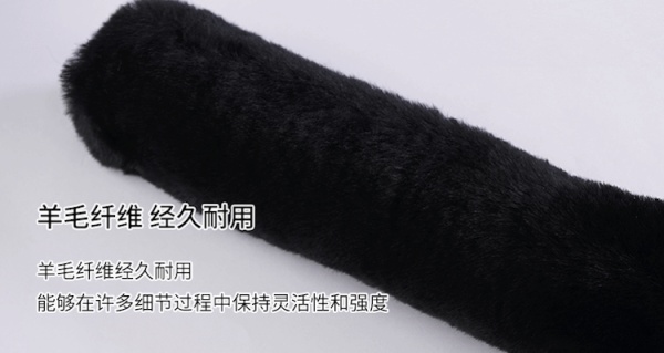 工匠洗车,工匠汽修洗车