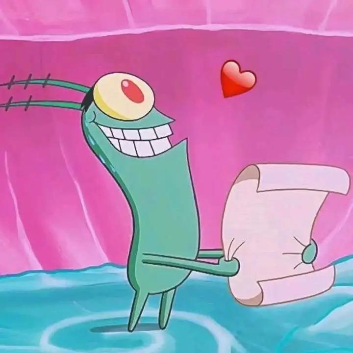 考试前焦虑症状,考试前有点焦虑怎么办