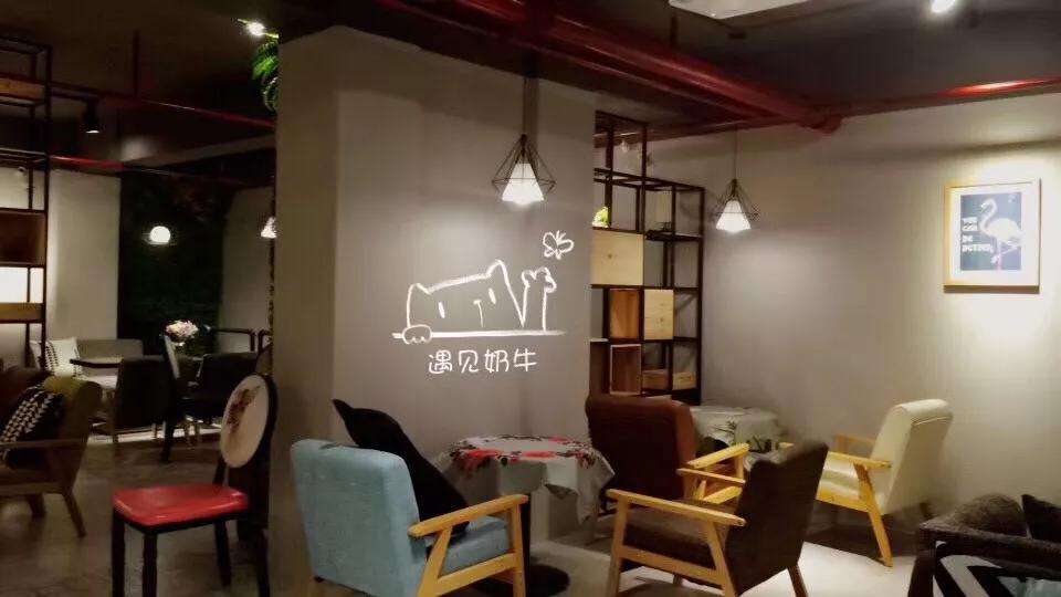 奶茶店加分技巧和方法,如何在奶茶店做好奶茶