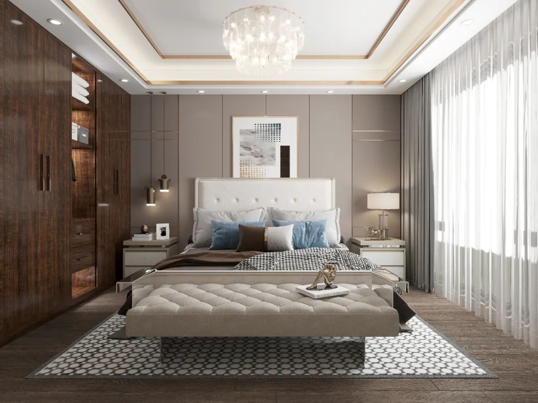 美克美家杭州定制柜,美克美家定制柜子