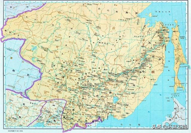 白令海峡徒步到阿拉斯加,印第安人是怎么过白令海峡的