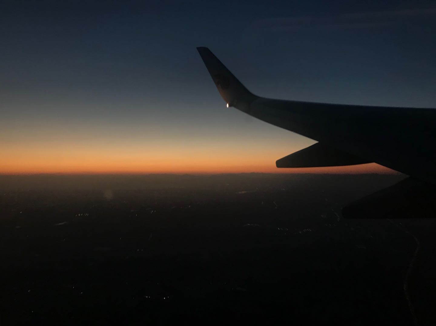 陕西省装备制造产业规划,西安产业发展规划