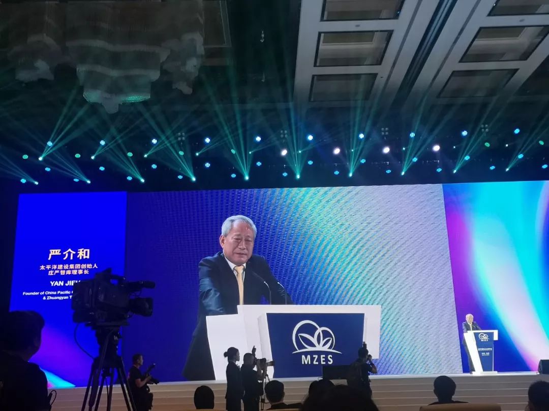 珠海横琴粤澳深度合作区,珠海两大对澳合作产业项目落地