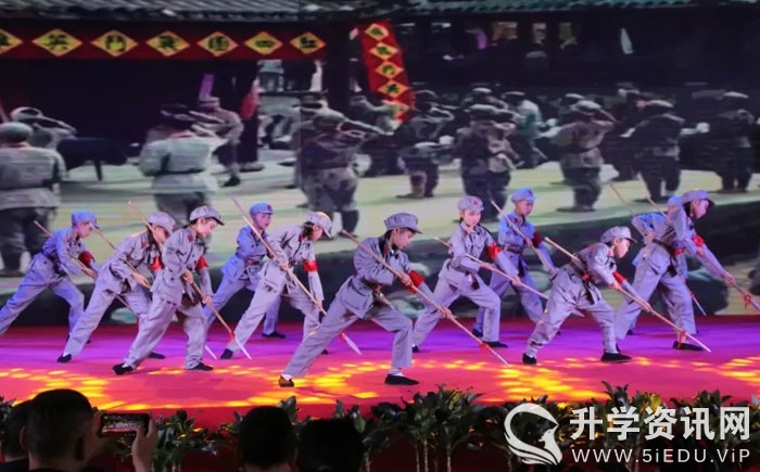 三岔河小学教师招聘,成都市东部新区教师公开招聘