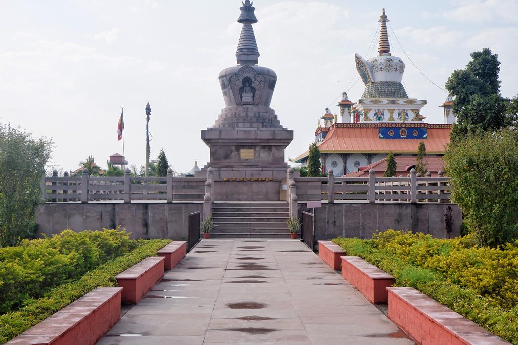 坐公交出国,坐公交可以环游中国么