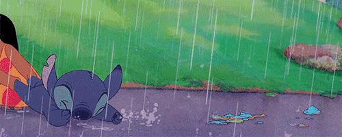 10岁男孩被同学父亲捅le：别让你的“护犊子”，成为孩子的噩梦