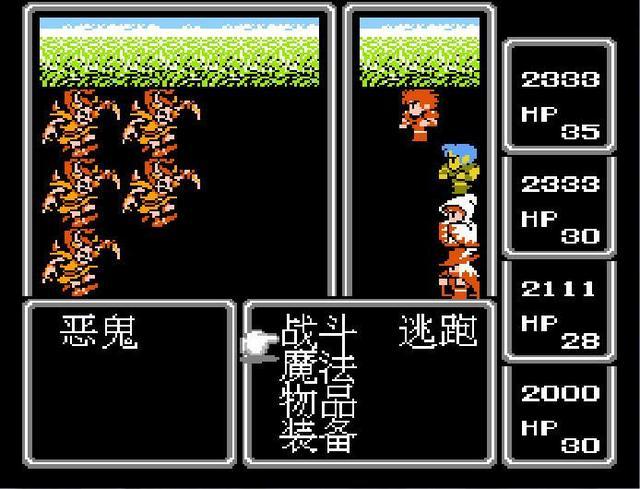 游戏玩家与游戏玩家,游戏玩家喜欢游戏有多疯狂