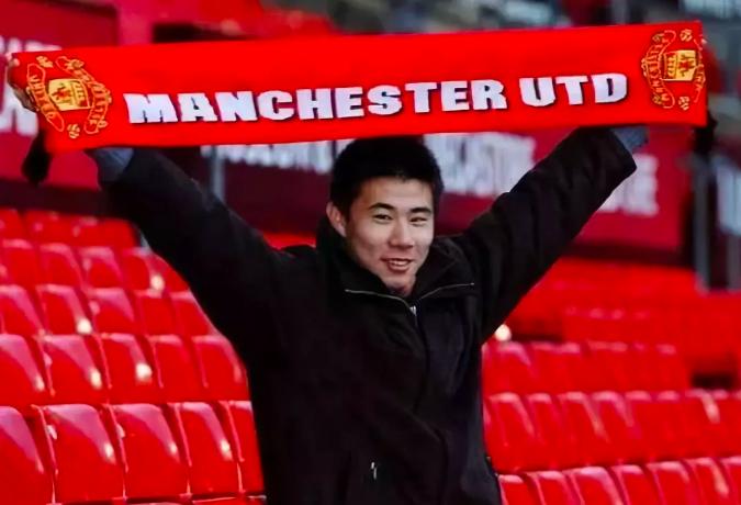 董方卓的故事,中国足球第一名董方卓