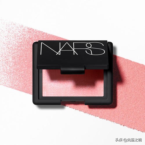 揭秘彩妆内幕,化妆品造假曝光