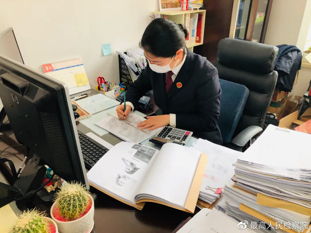 公安部严厉打击哄抬物价 (最新哄抬物价非法经营犯罪通报)