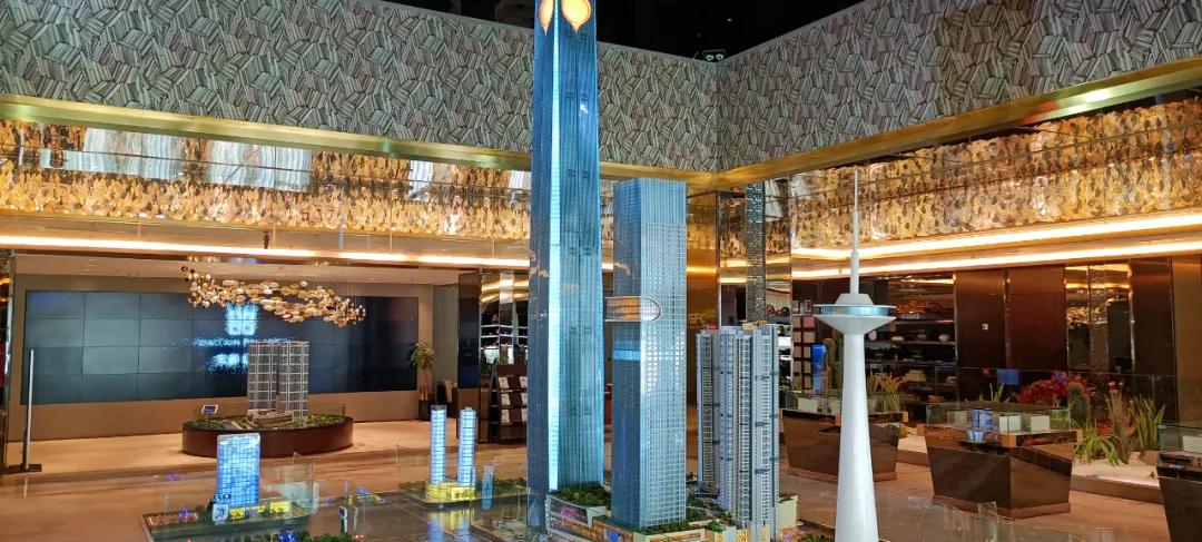 沈阳新开楼市有哪些现状如何,盘点沈阳房价降价最狠的五个楼盘