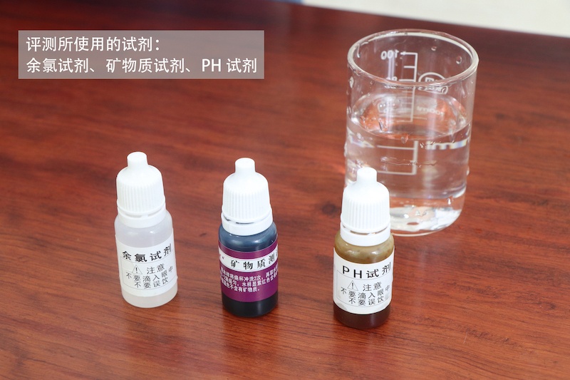 美而浦净水器家用选哪个品牌,美而浦高端全屋直饮净水器