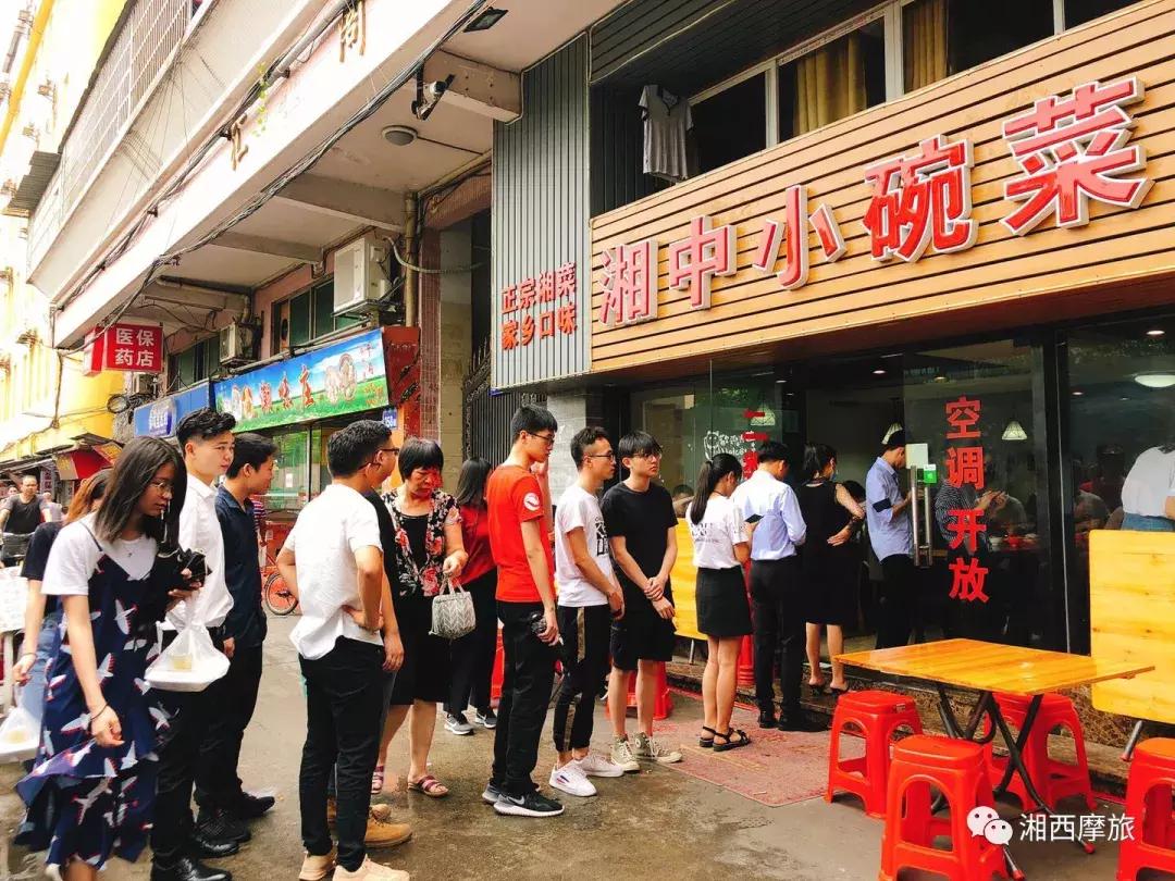 骑行大西北第十八天,麦田骑行第七十二天