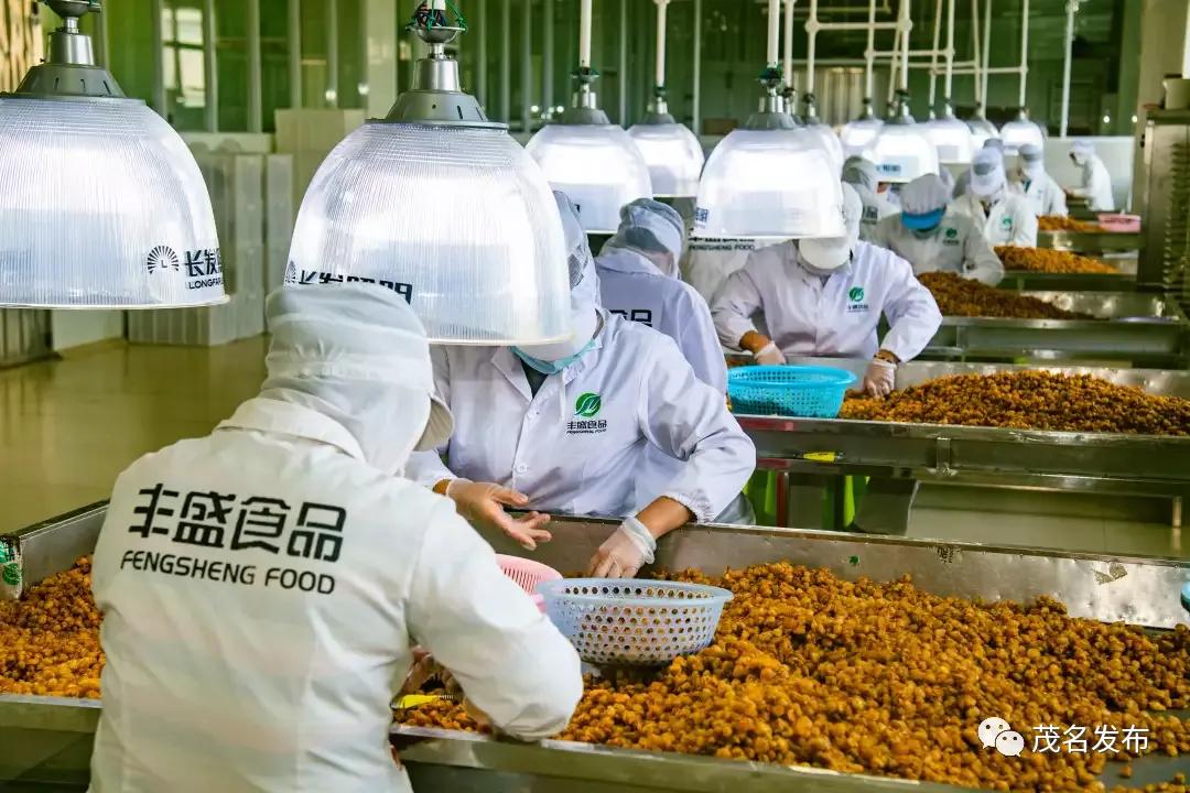 夏天的甜蜜延续到秋天,夏天的甜蜜甜在嘴里恋在心里