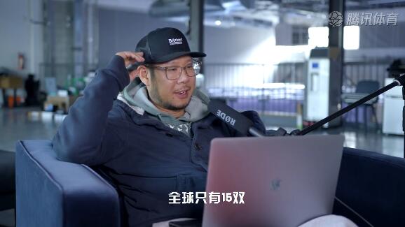 nike新鞋仅女鞋抢购人数已达34万,nike新鞋抢到的概率大吗