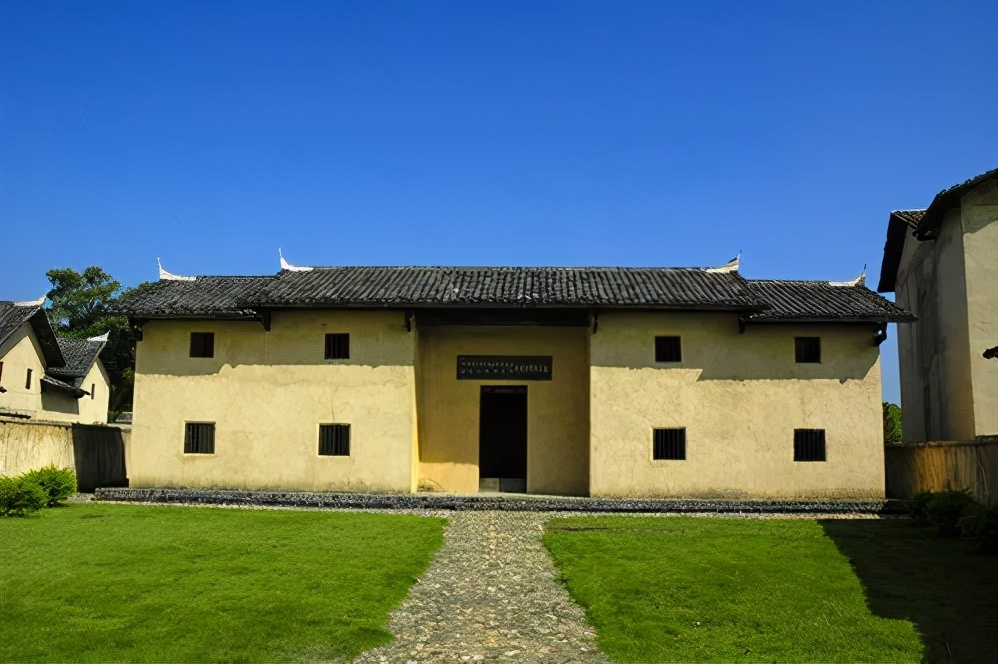 路通简介,路路通的来历简介