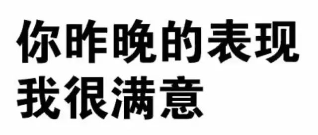 50块钱以下就没有好用的粉底液,sk2雅诗兰黛破价来袭